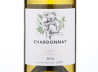 Winemaker's Selection Chardonnay Coonawarra,2016