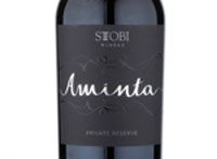 Aminta,2015