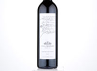 Casa Madero Cabernet Sauvignon,2017