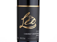 Don Leo Cabernet Sauvignon / Shiraz,2015