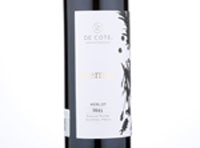 Atempo Merlot,2015