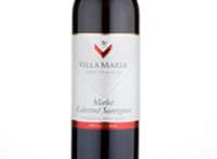 Villa Maria Private Bin Merlot Cabernet Sauvignon,2018