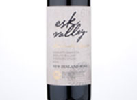 Esk Valley Winemakers Reserve Merlot Malbec Cabernet Sauvignon,2014