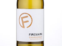 Firemark Chardonnay,2018