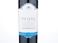 Piloto Collection Cabernet Sauvignon,2017