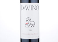 Domaine Ceptura Rouge,2015