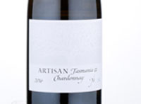 Artisan Tasmanian Chardonnay,2016