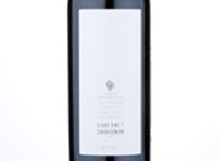 Usadba Divnomorskoe Cabernet Sauvignon,2015