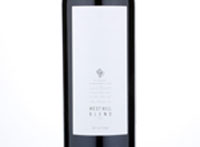 Usadba Divnomorskoe West Hill Blend,2015