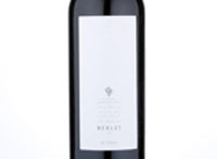 Usadba Divnomorskoe Merlot,2014