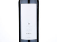 Usadba Divnomorskoe Merlot,2015