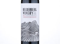 Marks and Spencer Helderberg Winery Cabernet Sauvignon,2017