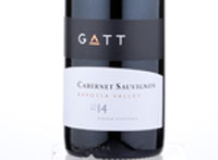 Gatt Cabernet Sauvignon,2014