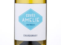 Cuvee Amelie,2018