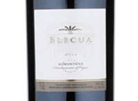 Blecua,2011