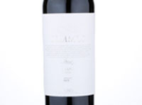 Sommos Crianza,2016
