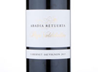 Pago Valdebellón Cabernet Sauvignon,2015