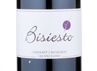 Bisiesto Cabernet Sauvignon,2012
