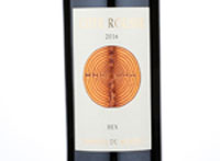 Côte Rousse - Domaine du Montet Bex,2016