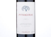 Pythagoras,2017