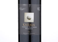 Karma Cabernet Sauvignon - Okuzgozu,2016
