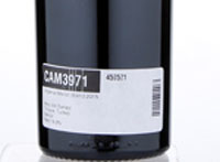 Imperıal Merlot Blend,2015