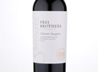 Frei Brothers Alexander Valley Cabernet Sauvignon,2016