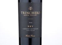 BRV Cabernet Sauvignon,2013