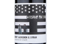 Cabernet Blend,2016