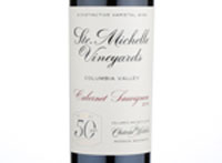 Columbia Valley Cabernet Sauvignon,2015
