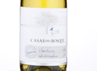 Reserva Chardonnay,2017