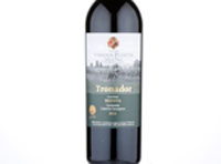 Tronador Reserva Carmenere Cabernet Sauvignon,2016
