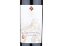 El Milagro Reserva Carmenere,2015