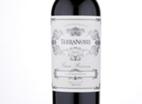 TerraNoble Gran Reserva Carmenere,2017