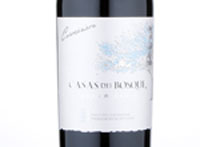 Gran Reserva Carmenere,2017
