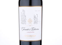 Founder's Collection Carmenere,2016