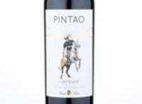 Marks and Spencer Pintao Reserva Carmenere,2017
