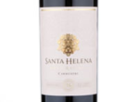 Santa Helena Gran Reserva Carmenere,2017