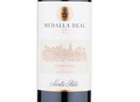 Medalla Real Gran Reserva Carmenere,2017