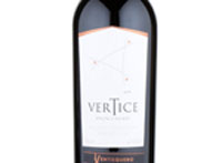 Ventisquero Vertice,2016
