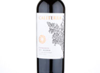 Caliterra Reserva Carmenere,2017