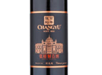 Noble Dragon Dry Red Wine (Premium Wines),2015