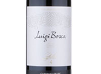 Luigi Bosca Gala 4,2017