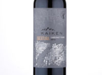 Kaiken Obertura Cabernet Franc,2016