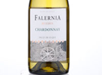 Chardonnay Reserva,2018
