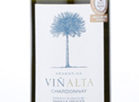 Vinalta Chardonnay,2018