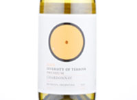 D.O.T. Diversity Of Terroir Chardonnay,2018