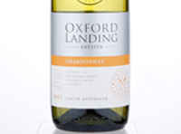 Oxford Landing Estates Chardonnay,2017