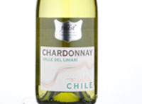 Tesco Finest Lachica Chardonnay,2017