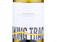 Making Tracks Chardonnay Padthaway Limestone Coast,2018